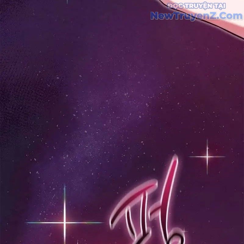 Trở Thành Bạn Thời Thơ Ấu Của Boss Cấp Trung Chap 25 - Next Chap 26