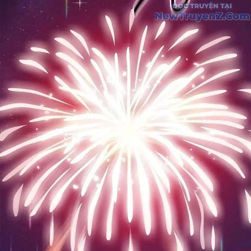 Trở Thành Bạn Thời Thơ Ấu Của Boss Cấp Trung Chap 25 - Next Chap 26