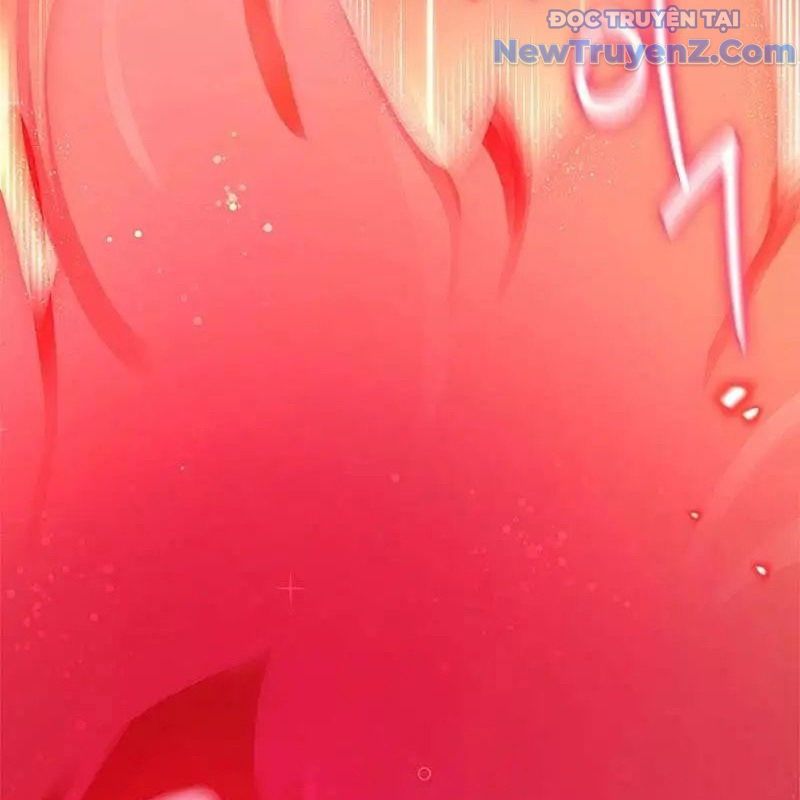 Trở Thành Bạn Thời Thơ Ấu Của Boss Cấp Trung Chap 25 - Next Chap 26