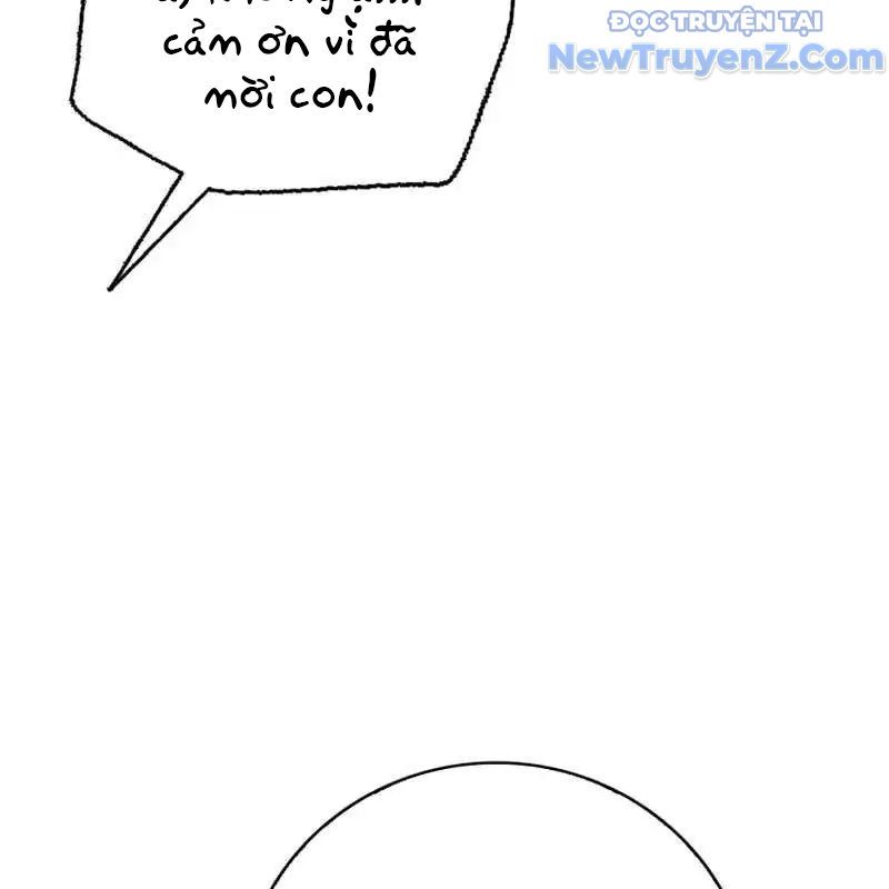 Trở Thành Bạn Thời Thơ Ấu Của Boss Cấp Trung Chap 25 - Next Chap 26