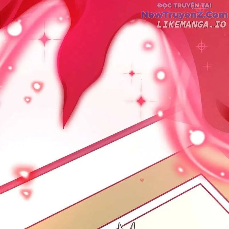 Trở Thành Bạn Thời Thơ Ấu Của Boss Cấp Trung Chap 25 - Next Chap 26