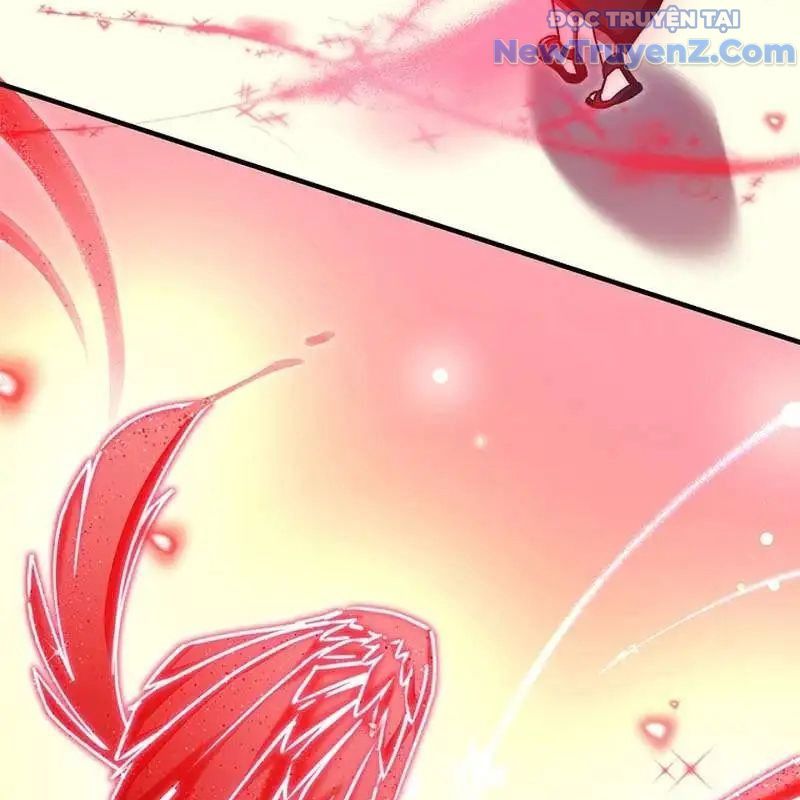 Trở Thành Bạn Thời Thơ Ấu Của Boss Cấp Trung Chap 25 - Next Chap 26