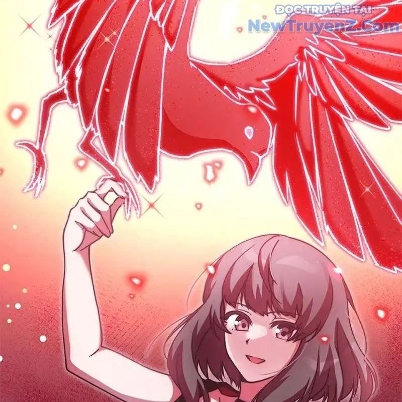 Trở Thành Bạn Thời Thơ Ấu Của Boss Cấp Trung Chap 25 - Next Chap 26