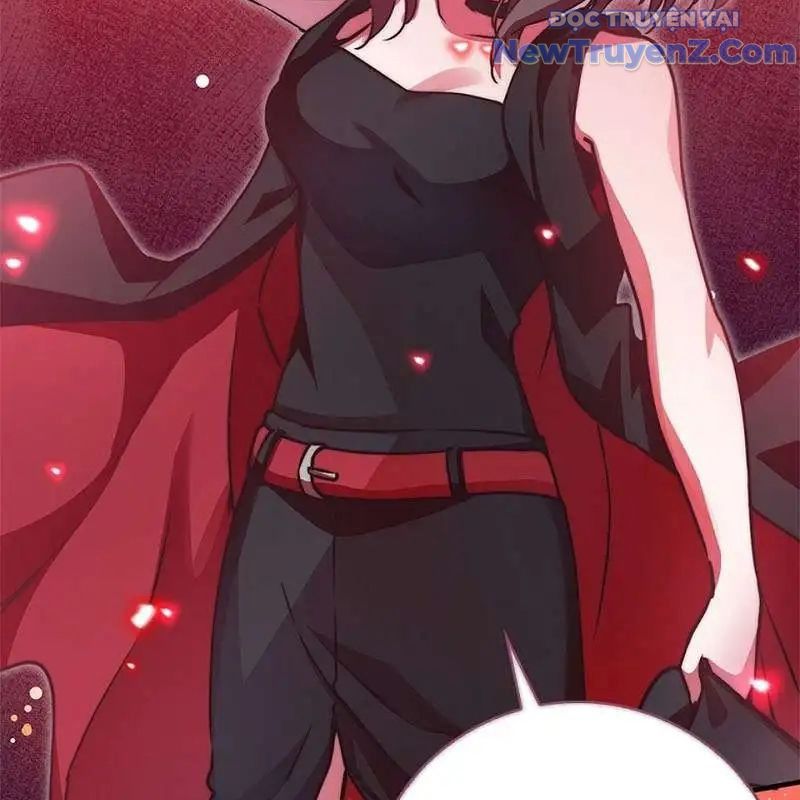 Trở Thành Bạn Thời Thơ Ấu Của Boss Cấp Trung Chap 25 - Next Chap 26