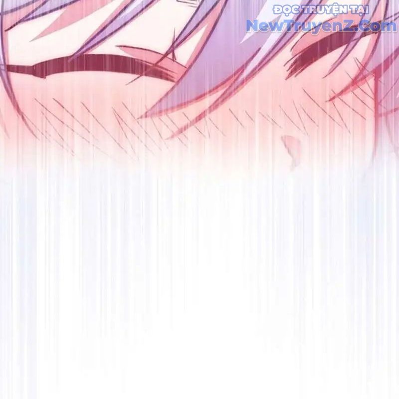 Trở Thành Bạn Thời Thơ Ấu Của Boss Cấp Trung Chap 26 - Next Chap 27