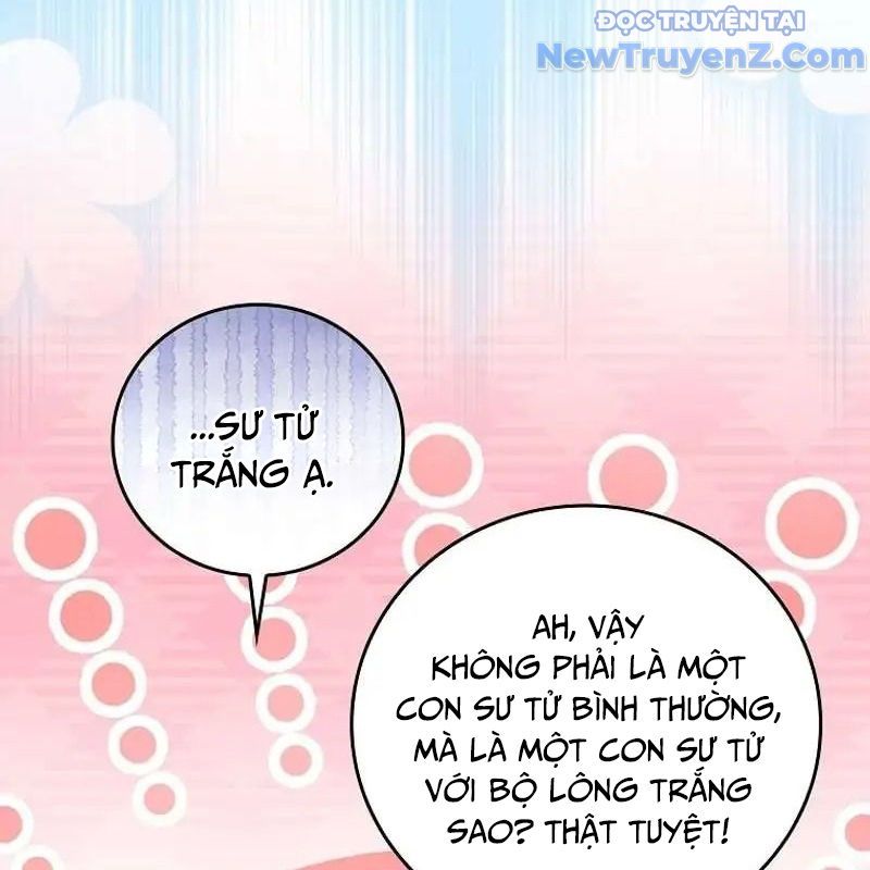 Trở Thành Bạn Thời Thơ Ấu Của Boss Cấp Trung Chap 26 - Next Chap 27