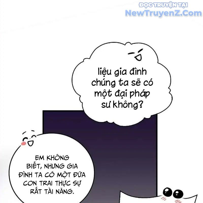 Trở Thành Bạn Thời Thơ Ấu Của Boss Cấp Trung Chap 26 - Next Chap 27