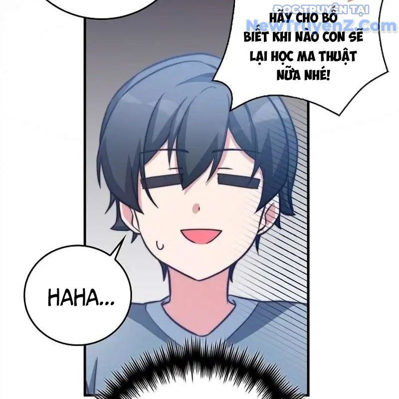 Trở Thành Bạn Thời Thơ Ấu Của Boss Cấp Trung Chap 26 - Next Chap 27