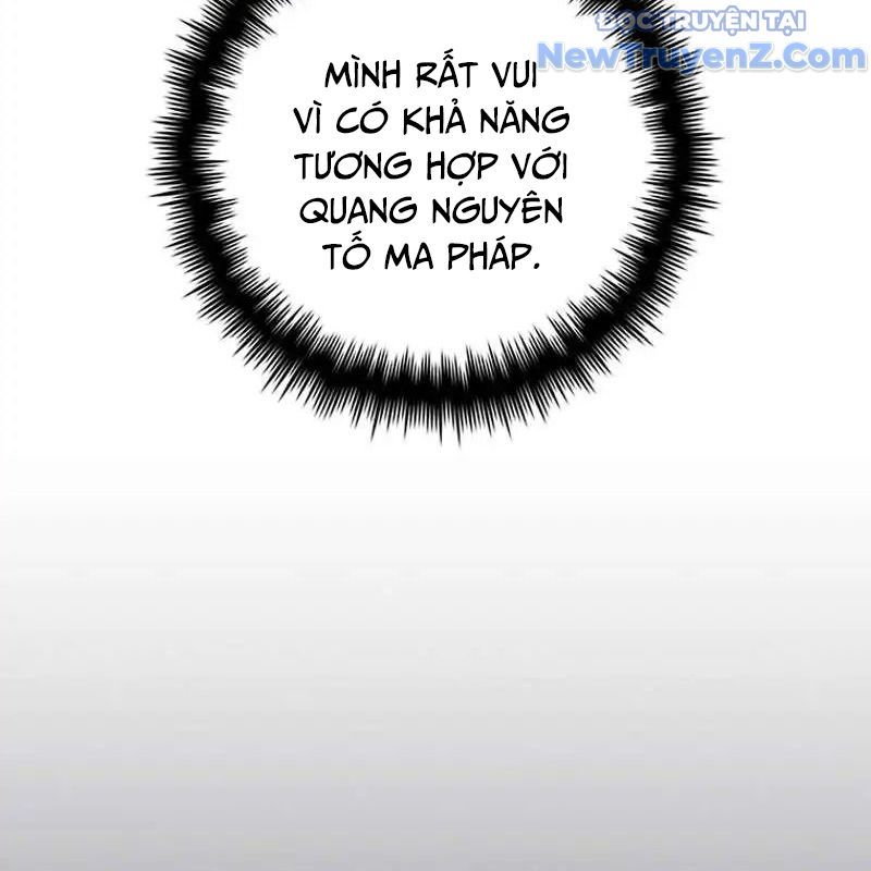 Trở Thành Bạn Thời Thơ Ấu Của Boss Cấp Trung Chap 26 - Next Chap 27