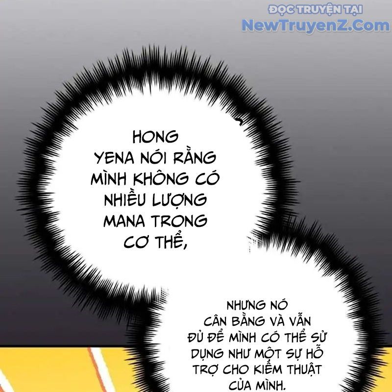 Trở Thành Bạn Thời Thơ Ấu Của Boss Cấp Trung Chap 26 - Next Chap 27