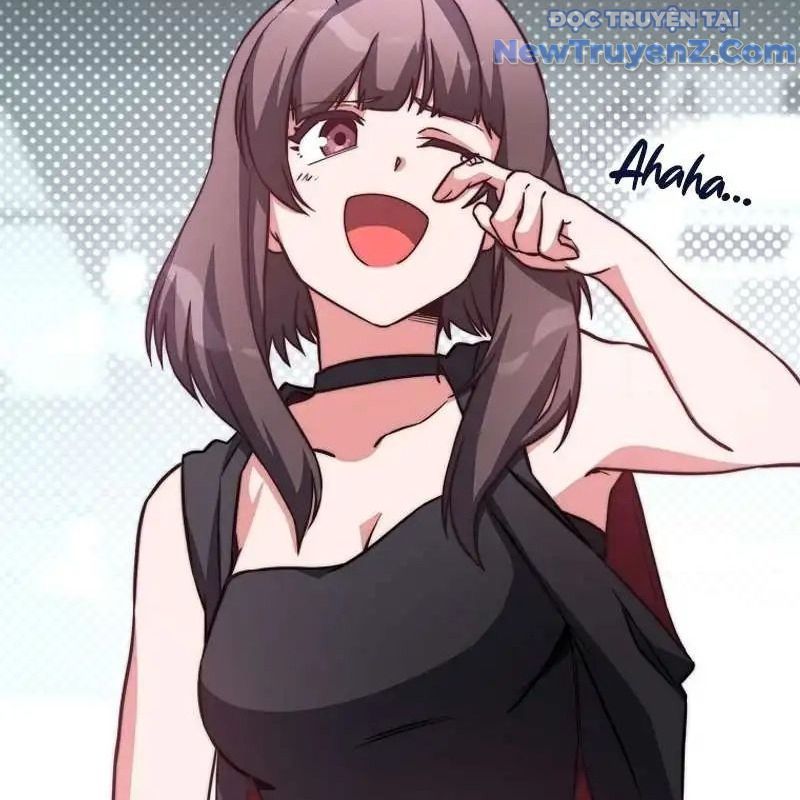 Trở Thành Bạn Thời Thơ Ấu Của Boss Cấp Trung Chap 26 - Next Chap 27