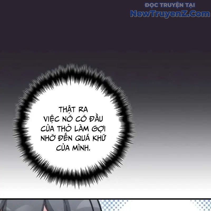 Trở Thành Bạn Thời Thơ Ấu Của Boss Cấp Trung Chap 26 - Next Chap 27