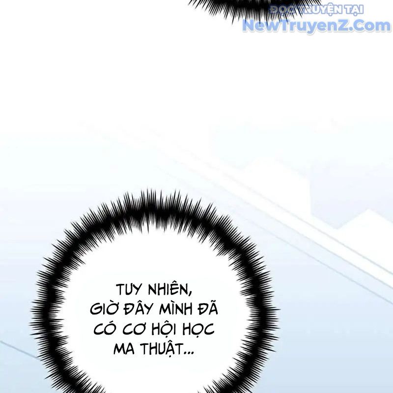 Trở Thành Bạn Thời Thơ Ấu Của Boss Cấp Trung Chap 26 - Next Chap 27