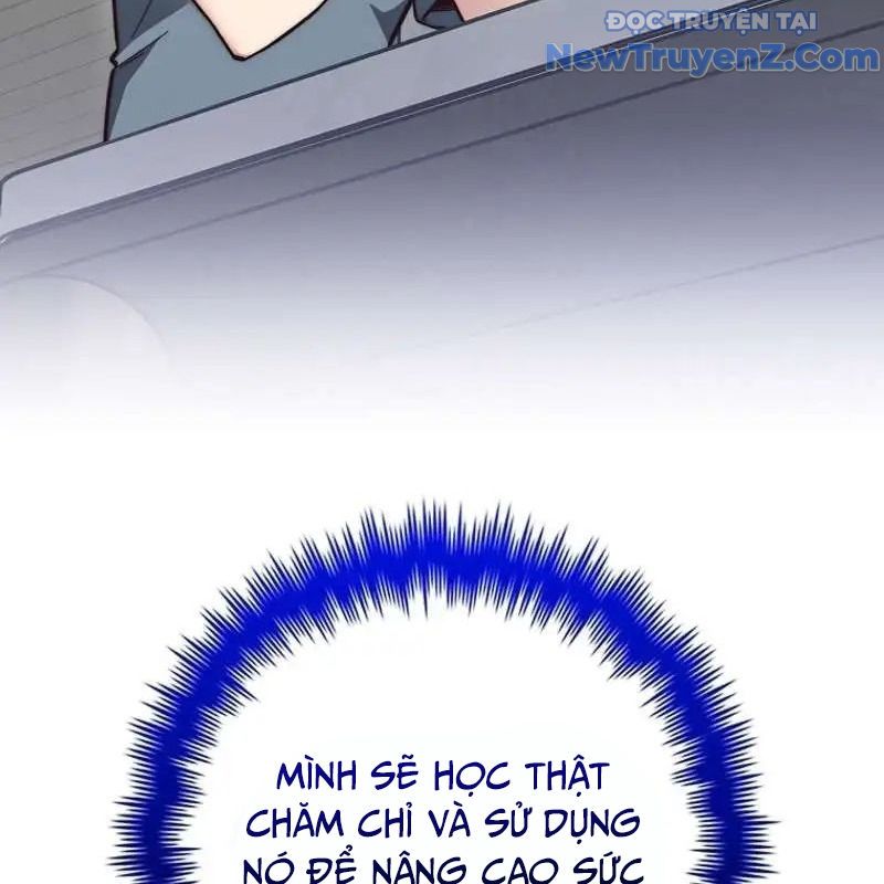 Trở Thành Bạn Thời Thơ Ấu Của Boss Cấp Trung Chap 26 - Next Chap 27