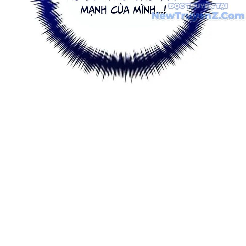 Trở Thành Bạn Thời Thơ Ấu Của Boss Cấp Trung Chap 26 - Next Chap 27