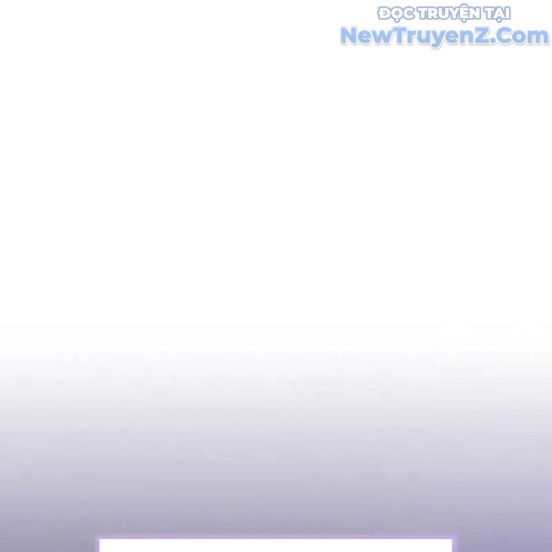 Trở Thành Bạn Thời Thơ Ấu Của Boss Cấp Trung Chap 26 - Next Chap 27