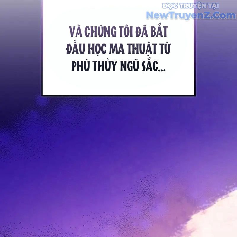 Trở Thành Bạn Thời Thơ Ấu Của Boss Cấp Trung Chap 26 - Next Chap 27