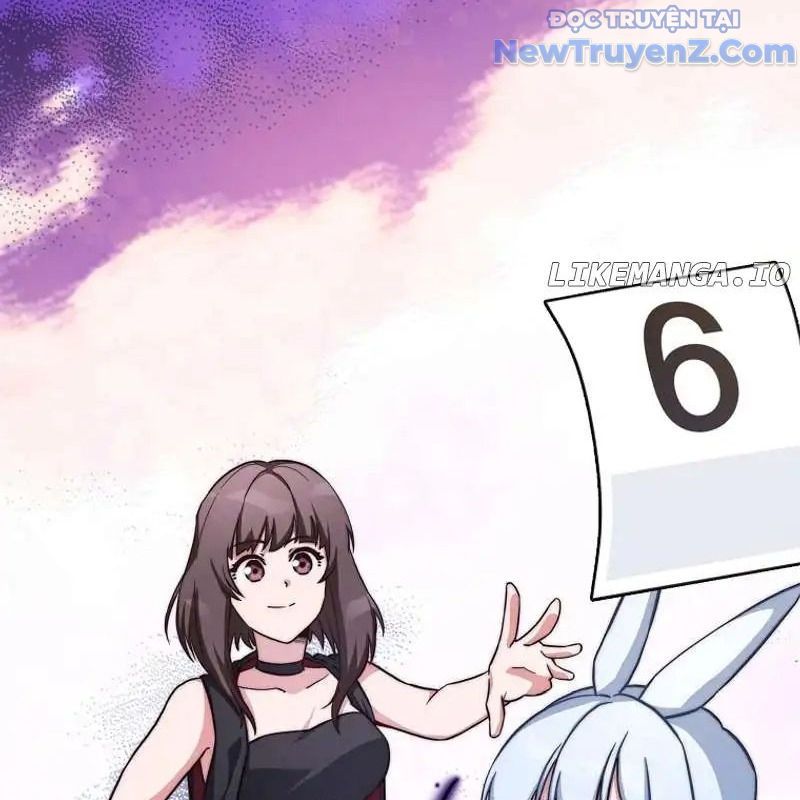 Trở Thành Bạn Thời Thơ Ấu Của Boss Cấp Trung Chap 26 - Next Chap 27