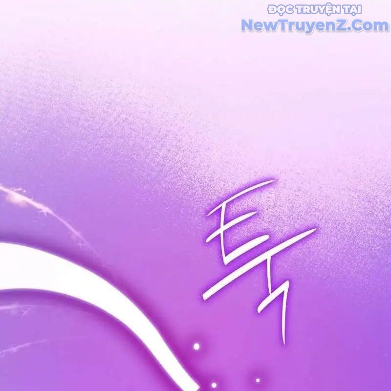 Trở Thành Bạn Thời Thơ Ấu Của Boss Cấp Trung Chap 26 - Next Chap 27