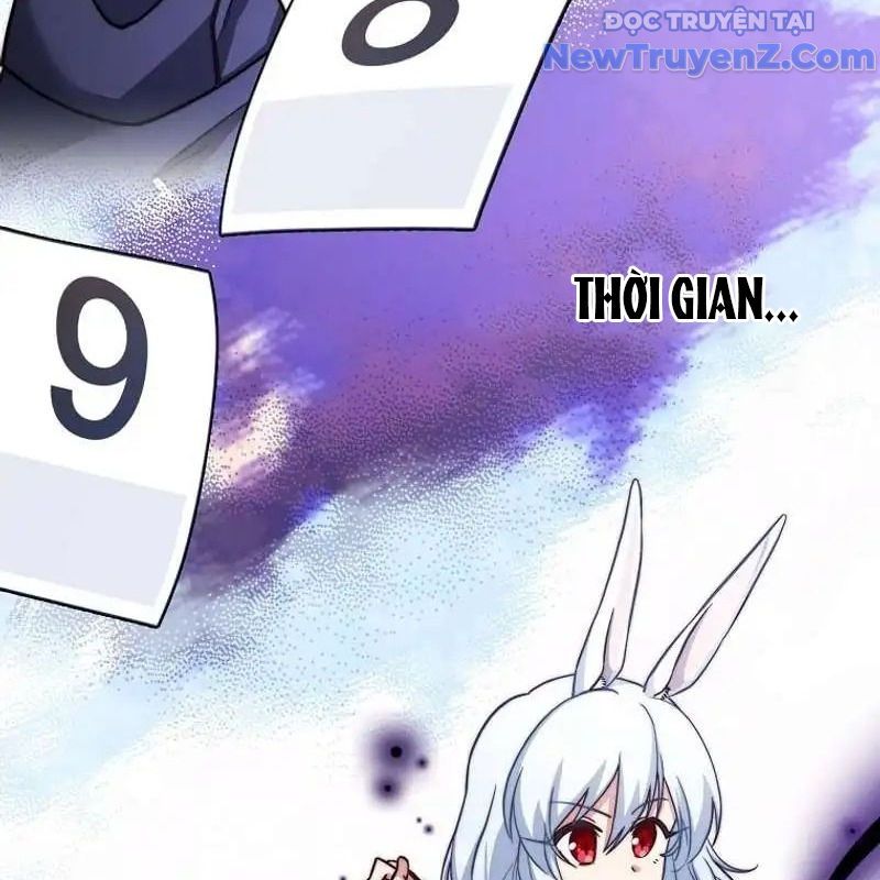 Trở Thành Bạn Thời Thơ Ấu Của Boss Cấp Trung Chap 26 - Next Chap 27