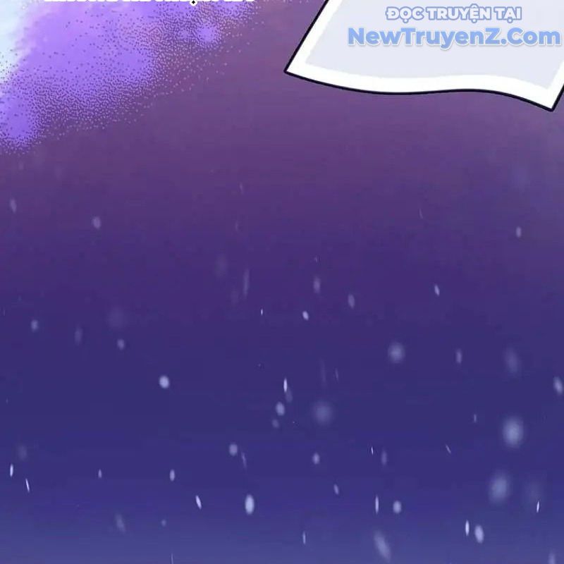 Trở Thành Bạn Thời Thơ Ấu Của Boss Cấp Trung Chap 26 - Next Chap 27