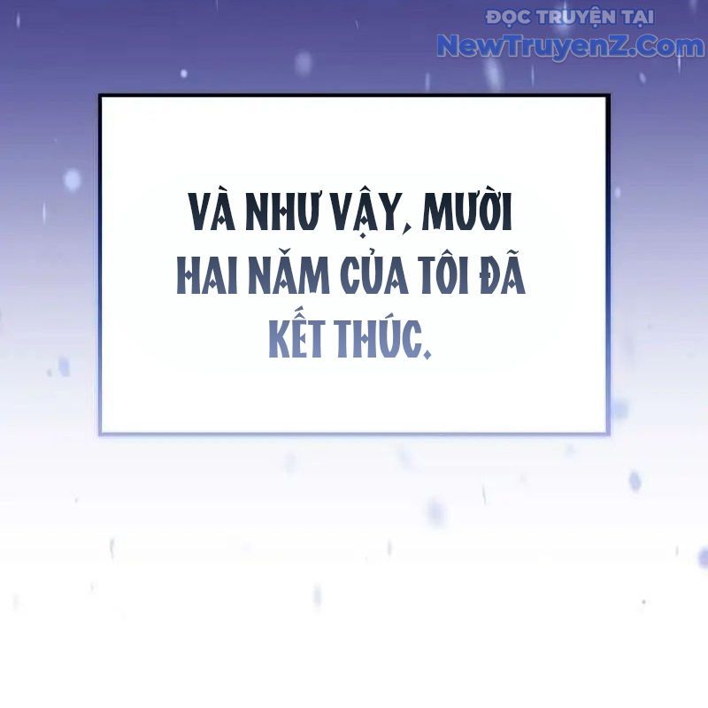 Trở Thành Bạn Thời Thơ Ấu Của Boss Cấp Trung Chap 26 - Next Chap 27