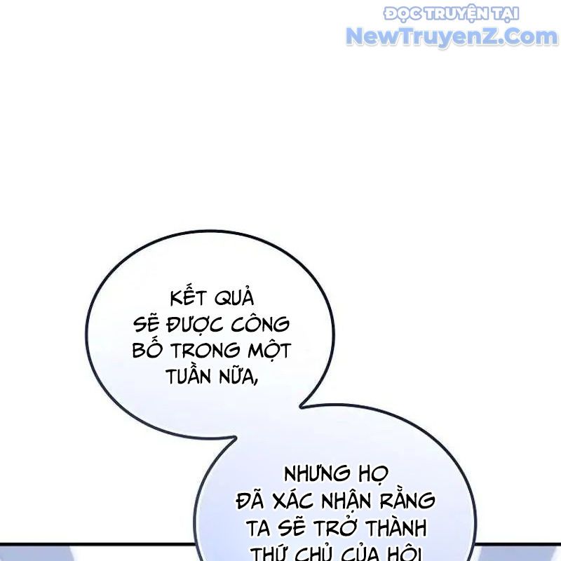 Trở Thành Bạn Thời Thơ Ấu Của Boss Cấp Trung Chap 26 - Next Chap 27