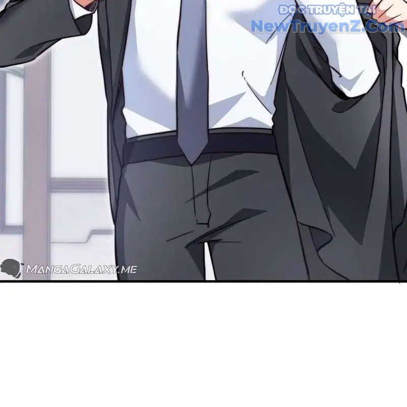 Trở Thành Bạn Thời Thơ Ấu Của Boss Cấp Trung Chap 26 - Next Chap 27