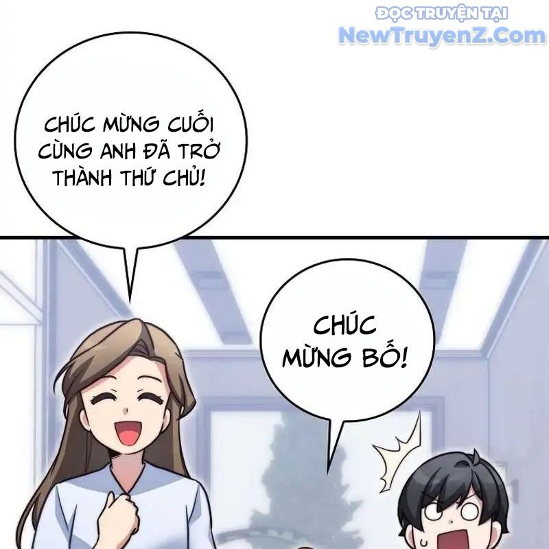 Trở Thành Bạn Thời Thơ Ấu Của Boss Cấp Trung Chap 26 - Next Chap 27