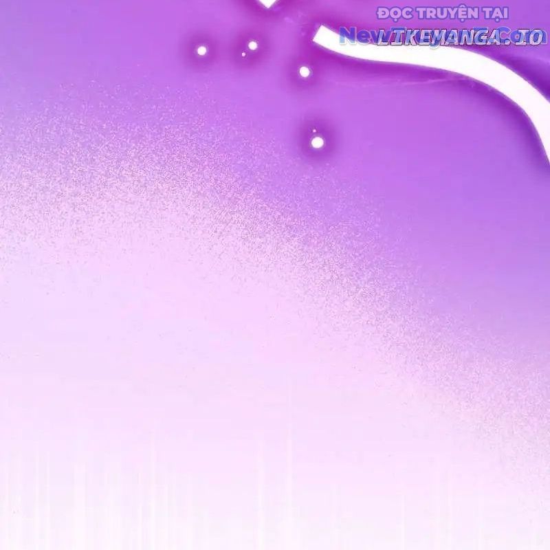 Trở Thành Bạn Thời Thơ Ấu Của Boss Cấp Trung Chap 26 - Next Chap 27