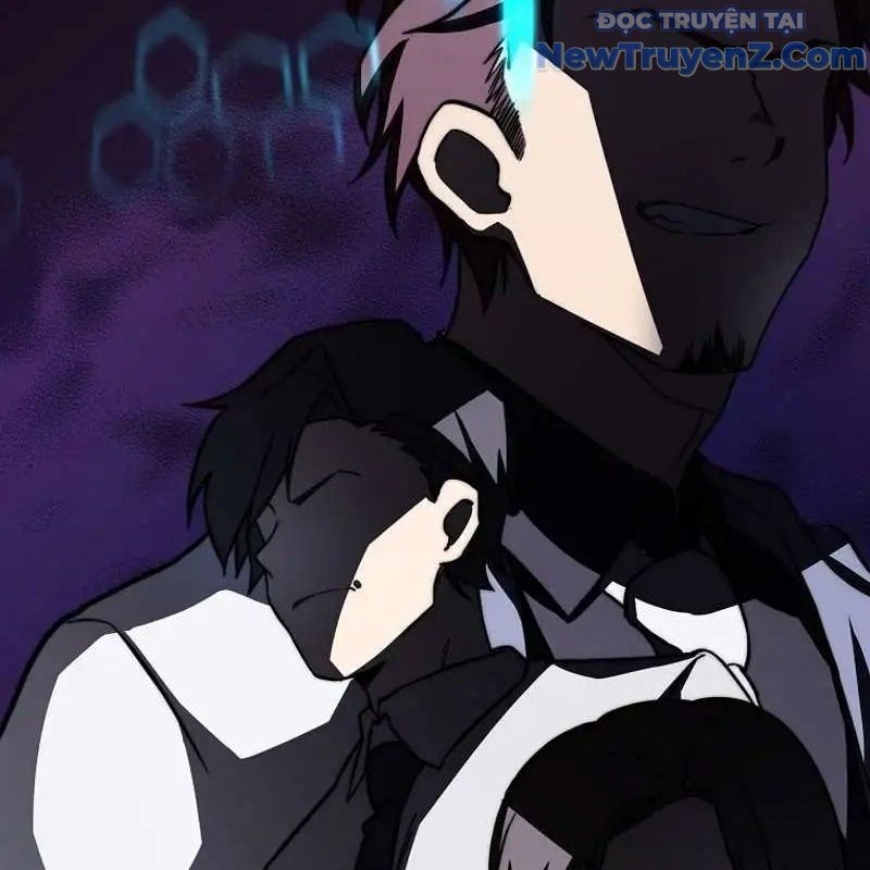 Trở Thành Bạn Thời Thơ Ấu Của Boss Cấp Trung Chap 26 - Next Chap 27