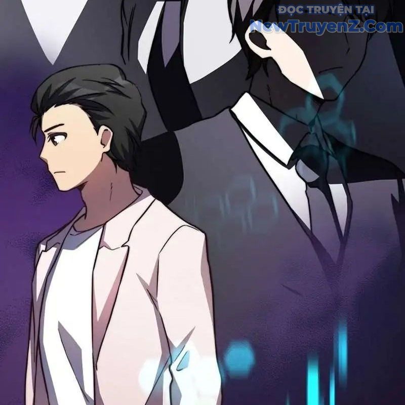 Trở Thành Bạn Thời Thơ Ấu Của Boss Cấp Trung Chap 26 - Next Chap 27