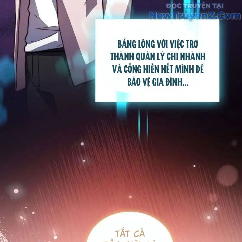 Trở Thành Bạn Thời Thơ Ấu Của Boss Cấp Trung Chap 26 - Next Chap 27