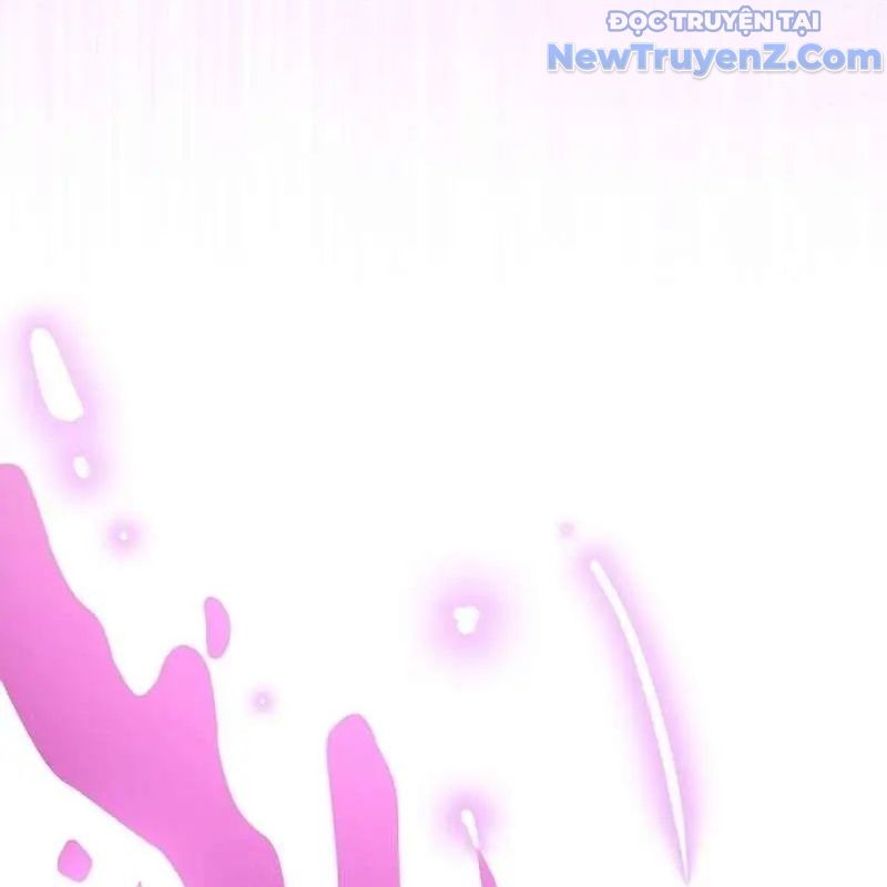 Trở Thành Bạn Thời Thơ Ấu Của Boss Cấp Trung Chap 26 - Next Chap 27