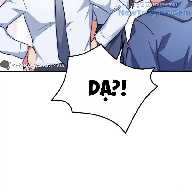 Trở Thành Bạn Thời Thơ Ấu Của Boss Cấp Trung Chap 26 - Next Chap 27