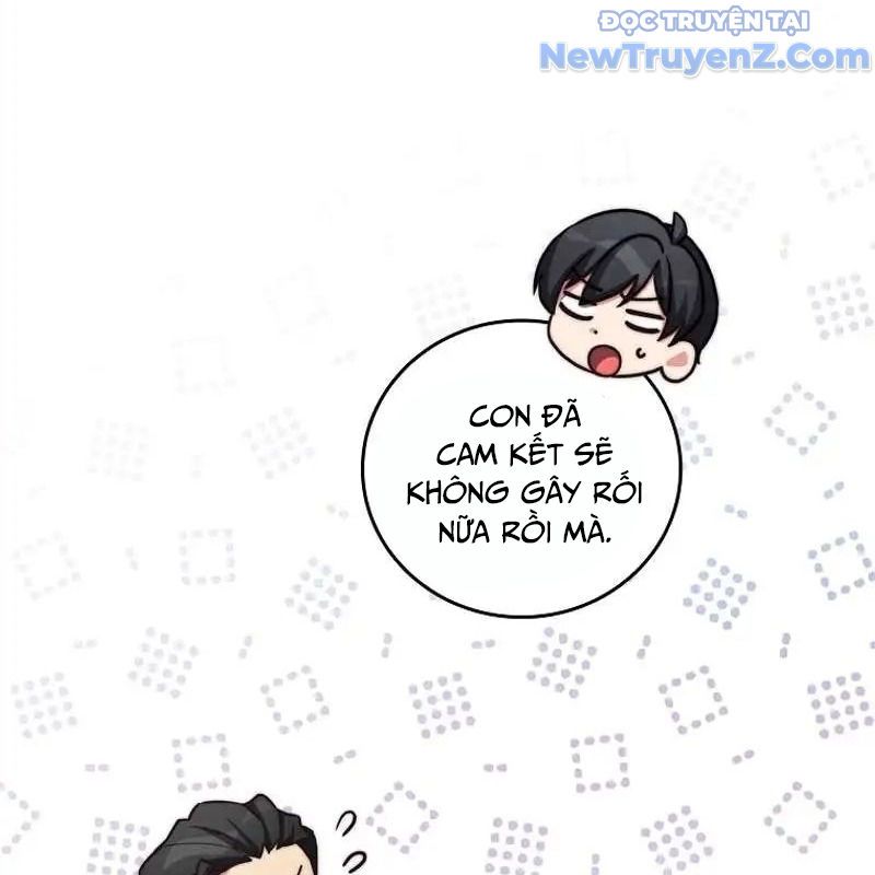 Trở Thành Bạn Thời Thơ Ấu Của Boss Cấp Trung Chap 26 - Next Chap 27