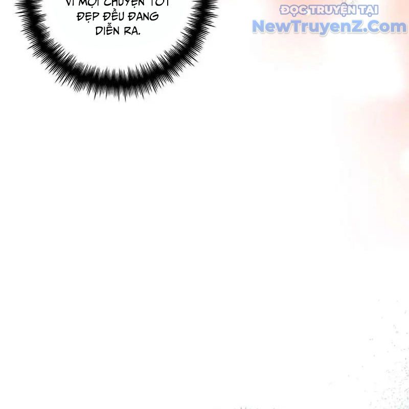 Trở Thành Bạn Thời Thơ Ấu Của Boss Cấp Trung Chap 26 - Next Chap 27