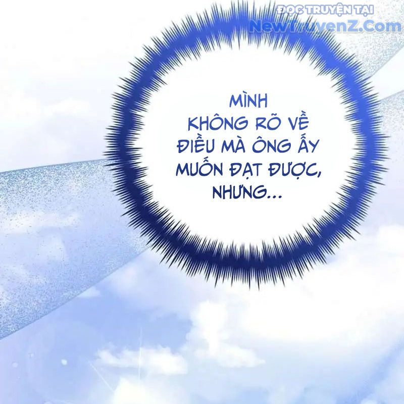 Trở Thành Bạn Thời Thơ Ấu Của Boss Cấp Trung Chap 26 - Next Chap 27