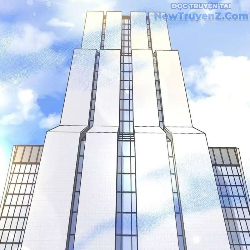 Trở Thành Bạn Thời Thơ Ấu Của Boss Cấp Trung Chap 26 - Next Chap 27