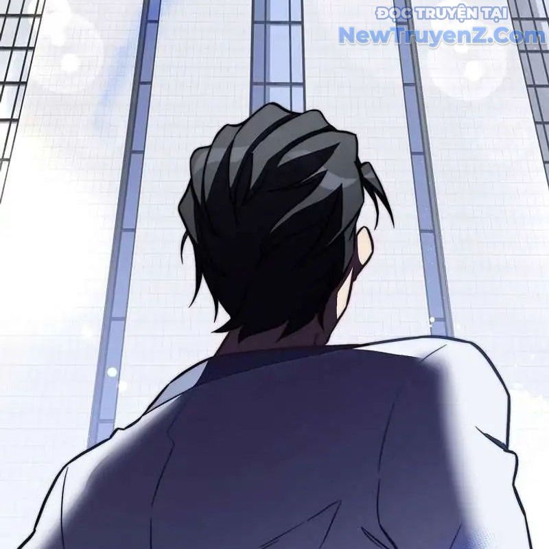 Trở Thành Bạn Thời Thơ Ấu Của Boss Cấp Trung Chap 26 - Next Chap 27