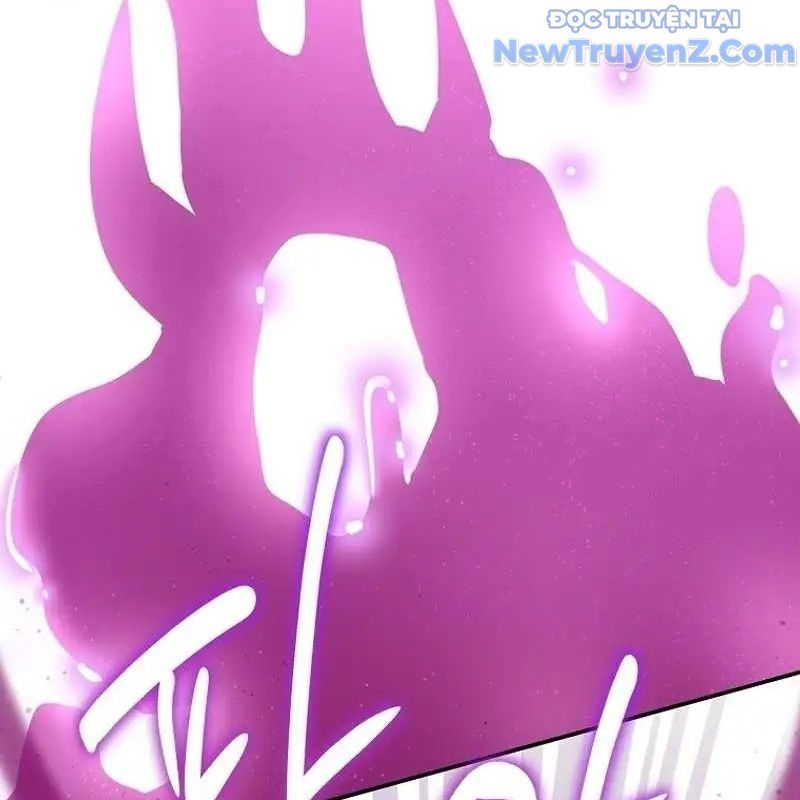 Trở Thành Bạn Thời Thơ Ấu Của Boss Cấp Trung Chap 26 - Next Chap 27