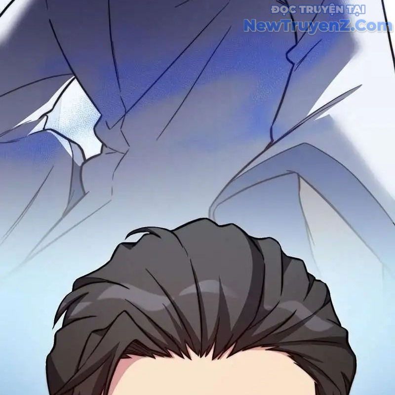 Trở Thành Bạn Thời Thơ Ấu Của Boss Cấp Trung Chap 26 - Next Chap 27