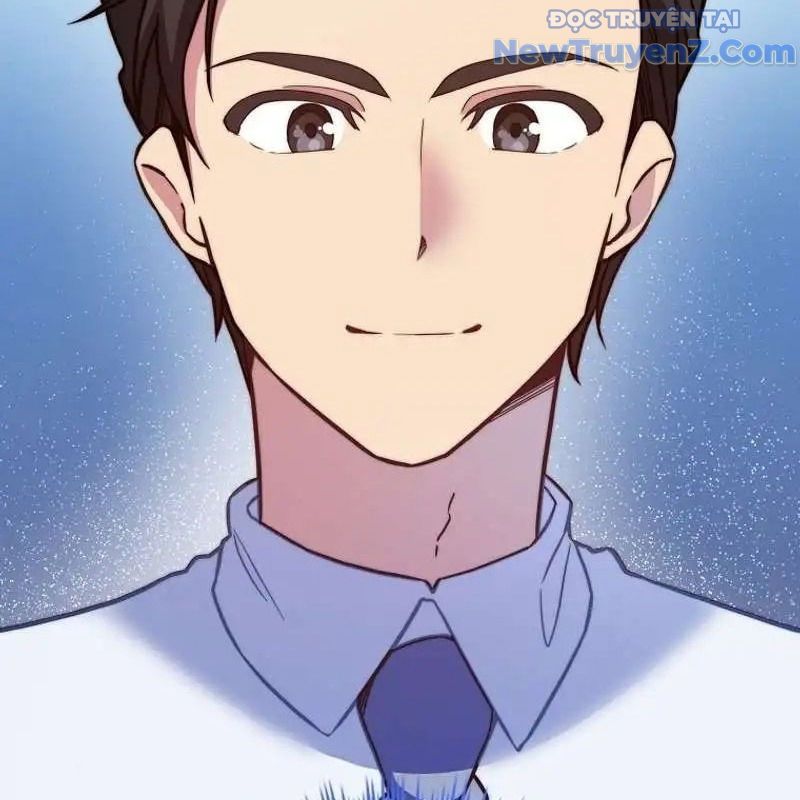 Trở Thành Bạn Thời Thơ Ấu Của Boss Cấp Trung Chap 26 - Next Chap 27