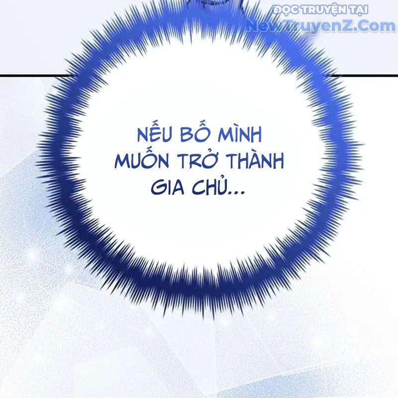 Trở Thành Bạn Thời Thơ Ấu Của Boss Cấp Trung Chap 26 - Next Chap 27