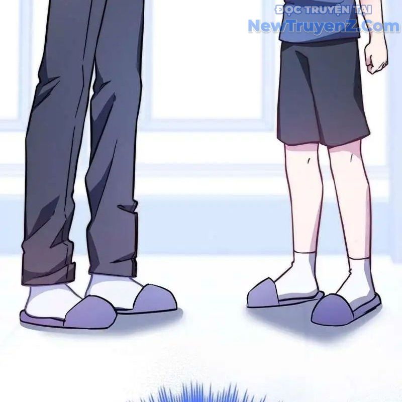 Trở Thành Bạn Thời Thơ Ấu Của Boss Cấp Trung Chap 26 - Next Chap 27