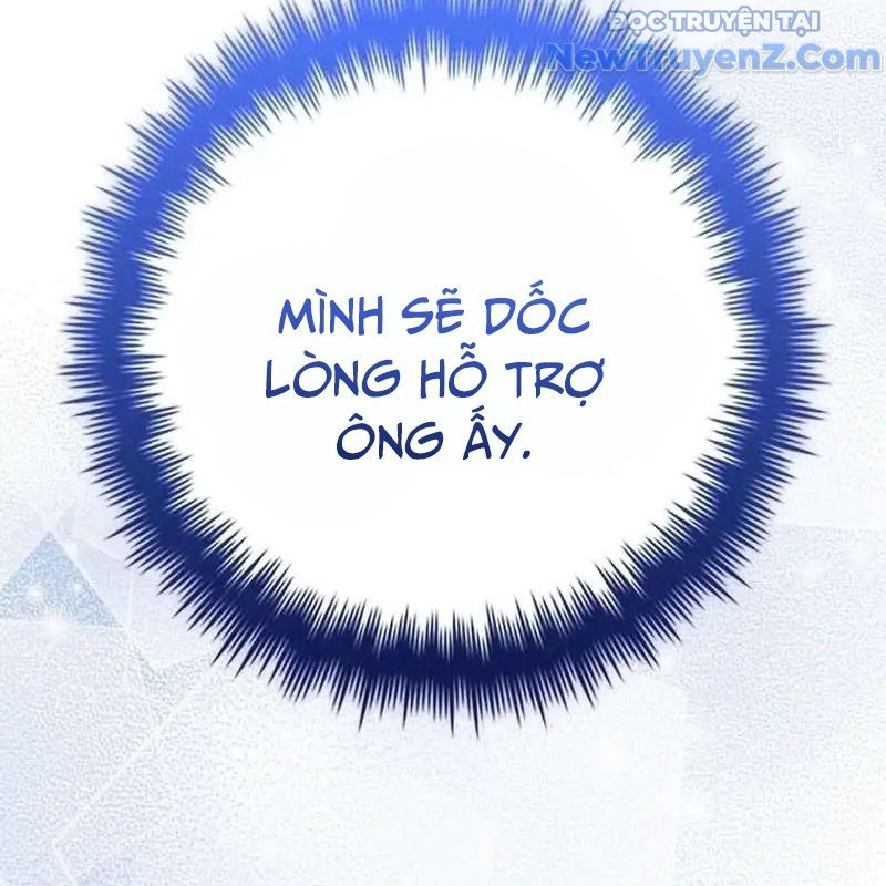 Trở Thành Bạn Thời Thơ Ấu Của Boss Cấp Trung Chap 26 - Next Chap 27