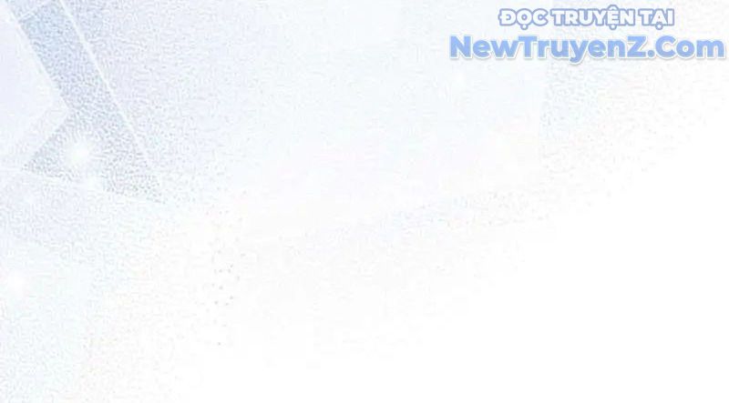 Trở Thành Bạn Thời Thơ Ấu Của Boss Cấp Trung Chap 26 - Next Chap 27