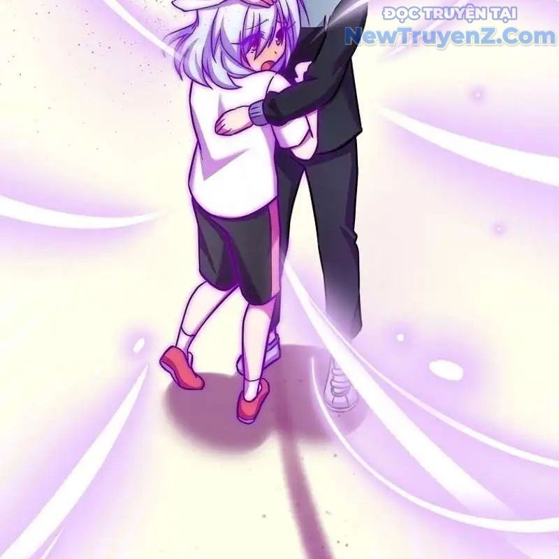 Trở Thành Bạn Thời Thơ Ấu Của Boss Cấp Trung Chap 26 - Next Chap 27