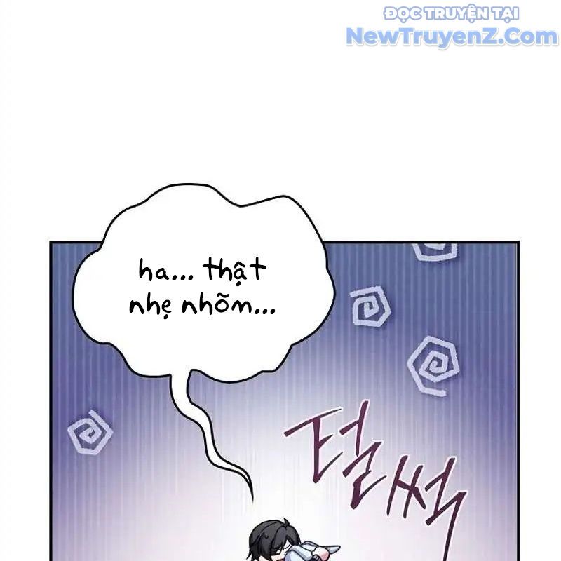 Trở Thành Bạn Thời Thơ Ấu Của Boss Cấp Trung Chap 26 - Next Chap 27