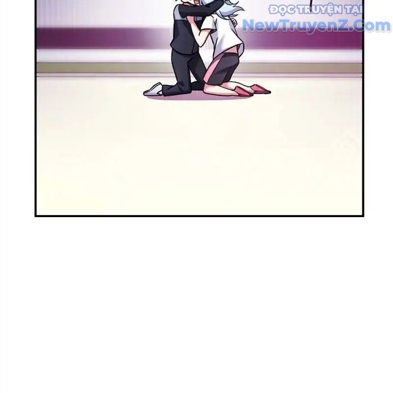 Trở Thành Bạn Thời Thơ Ấu Của Boss Cấp Trung Chap 26 - Next Chap 27